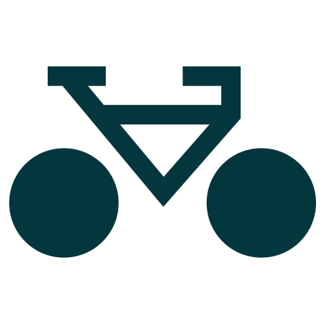 Z3n Tests (zendesk/1685698506) Help Center home page